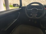 LADA (VAZ) 2107-16