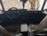 LADA (VAZ) 2107-15