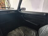 LADA (VAZ) 2107-18