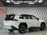 Toyota RAV4-5