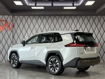 Toyota RAV4-4