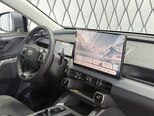 Toyota RAV4-8