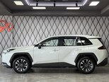 Toyota RAV4-6