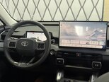 Toyota RAV4-10