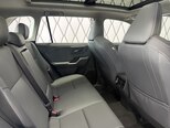 Toyota RAV4-9