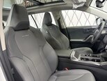 Toyota RAV4-11