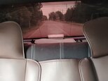 Mercedes C 220-5