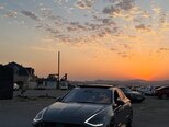 Hyundai Sonata-3