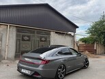 Hyundai Sonata-2