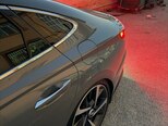 Hyundai Sonata-12