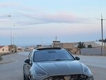 Hyundai Sonata-11