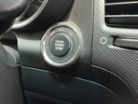Kia K3-13