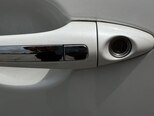 Kia K3-12