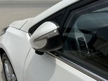 Kia K3-11