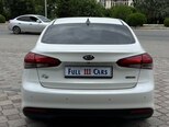 Kia K3-4