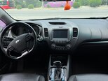 Kia K3-9