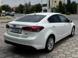 Kia K3-6