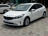Kia K3-2