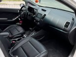 Kia K3-8