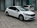 Kia K3-3
