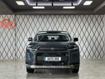 Toyota RAV4-1