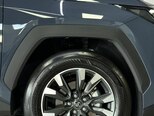 Toyota RAV4-14