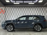 Toyota RAV4-6