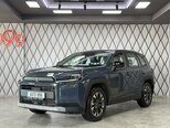 Toyota RAV4-2