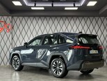 Toyota RAV4-4