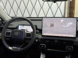 Toyota RAV4-10