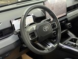 Toyota RAV4-13
