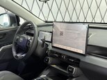 Toyota RAV4-8