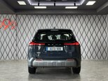 Toyota RAV4-7