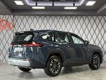 Toyota RAV4-5