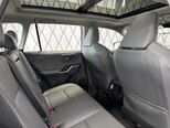 Toyota RAV4-11