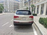 Audi Q7-2