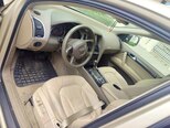 Audi Q7-3