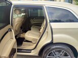 Audi Q7-11