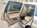 Audi Q7-10