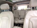 Audi Q7-16