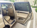 Audi Q7-14