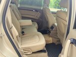 Audi Q7-15