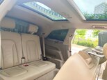 Audi Q7-17