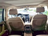 Audi Q7-20