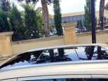 Audi Q7-18