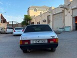 LADA (VAZ) 21099-6