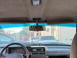 LADA (VAZ) 21099-11