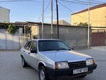 LADA (VAZ) 21099-1