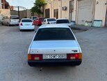 LADA (VAZ) 21099-9