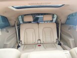 Audi Q7-21